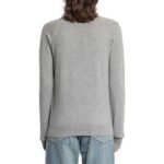 8283897jpeg - Tangoboutiq - Fashion Store