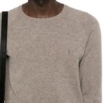 8283898jpeg - Tangoboutiq - Fashion Store