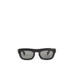 8284081jpeg - Tangoboutiq - Fashion Store