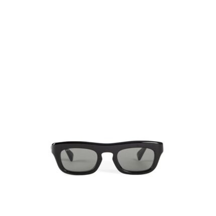8284081jpeg - Tangoboutiq - Fashion Store