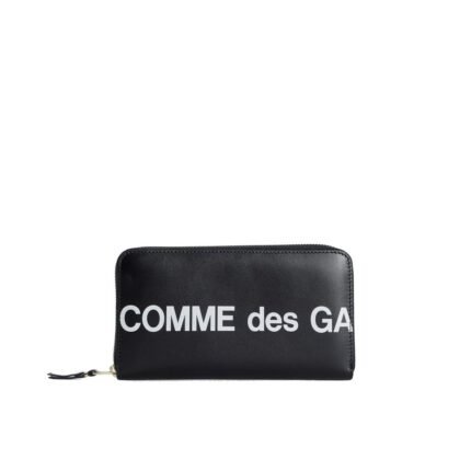 8284089jpeg - Tangoboutiq - Fashion Store