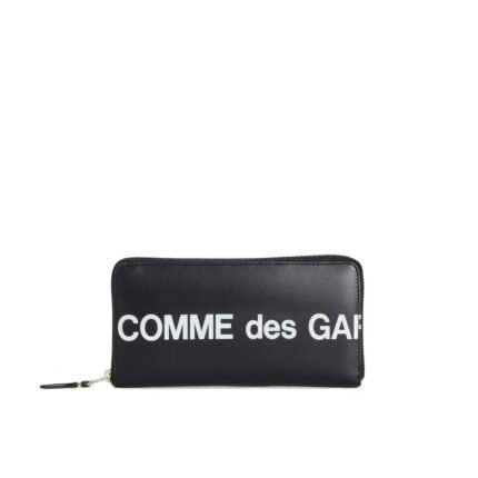 8284099jpeg - Tangoboutiq - Fashion Store
