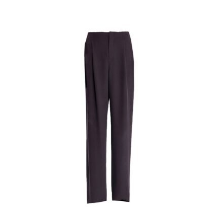 8284107jpeg - Tangoboutiq - Fashion Store