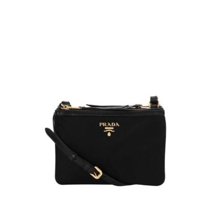 8284115jpeg - Tangoboutiq - Fashion Store