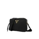 8284119jpeg - Tangoboutiq - Fashion Store