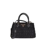 8284121jpeg - Tangoboutiq - Fashion Store