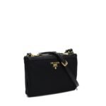 8284123jpeg - Tangoboutiq - Fashion Store