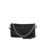 8284125jpeg - Tangoboutiq - Fashion Store