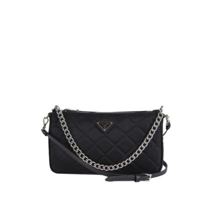 8284125jpeg - Tangoboutiq - Fashion Store