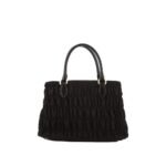 8284131jpeg - Tangoboutiq - Fashion Store