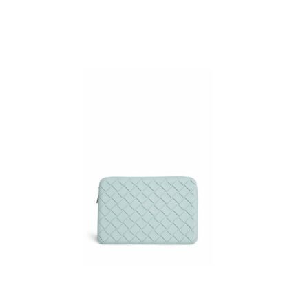 8284135jpeg - Tangoboutiq - Fashion Store