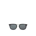 8284140jpeg - Tangoboutiq - Fashion Store