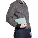 8284150jpeg - Tangoboutiq - Fashion Store