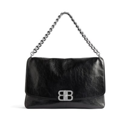 8284151jpeg - Tangoboutiq - Fashion Store