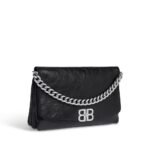 8284160jpeg - Tangoboutiq - Fashion Store