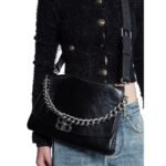 8284161jpeg - Tangoboutiq - Fashion Store