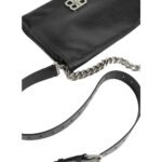 8284165jpeg - Tangoboutiq - Fashion Store