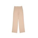 8284275jpeg - Tangoboutiq - Fashion Store