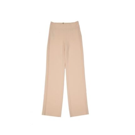 8284275jpeg - Tangoboutiq - Fashion Store