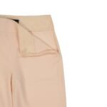8284289jpeg - Tangoboutiq - Fashion Store