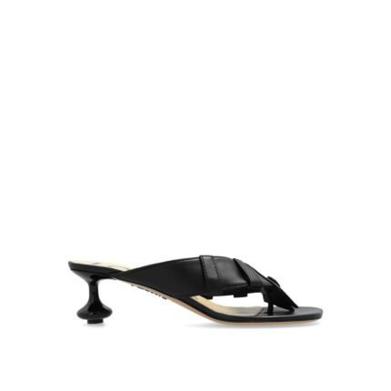 8284733jpeg - Tangoboutiq - Fashion Store