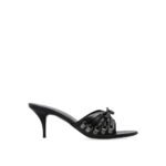 8284740jpeg - Tangoboutiq - Fashion Store