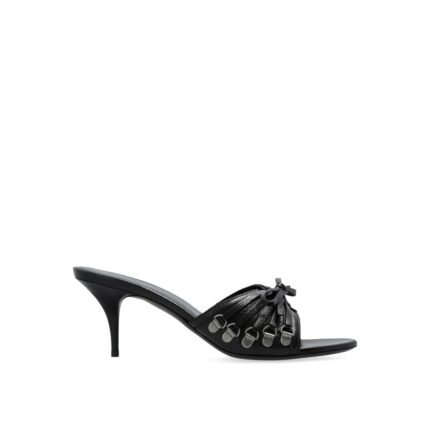 8284740jpeg - Tangoboutiq - Fashion Store