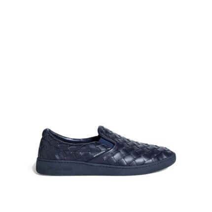 8284757jpeg - Tangoboutiq - Fashion Store