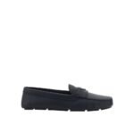8284759jpeg - Tangoboutiq - Fashion Store
