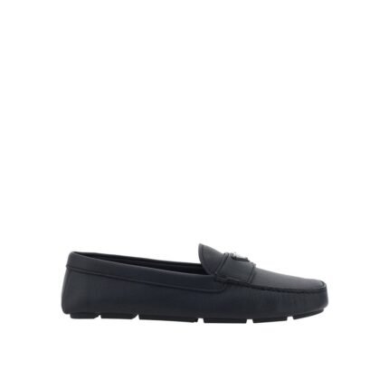 8284759jpeg - Tangoboutiq - Fashion Store