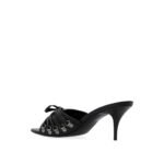 8284762jpeg - Tangoboutiq - Fashion Store