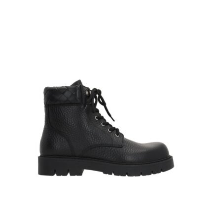 8284765jpeg - Tangoboutiq - Fashion Store