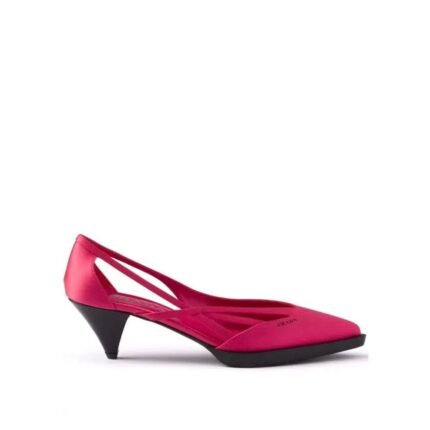 8284868jpeg - Tangoboutiq - Fashion Store