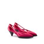 8284877jpeg - Tangoboutiq - Fashion Store