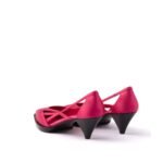 8284883jpeg - Tangoboutiq - Fashion Store