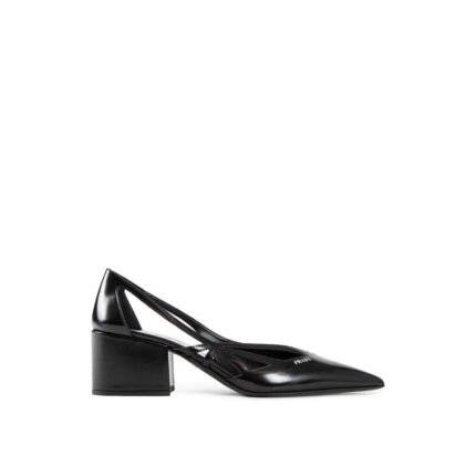 8284884jpeg - Tangoboutiq - Fashion Store