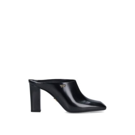 8284898jpeg - Tangoboutiq - Fashion Store