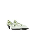 8284900jpeg - Tangoboutiq - Fashion Store