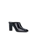 8284906jpeg - Tangoboutiq - Fashion Store