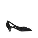 8284913jpeg - Tangoboutiq - Fashion Store