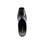 8284922jpeg - Tangoboutiq - Fashion Store