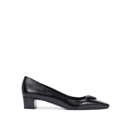 8284927jpeg - Tangoboutiq - Fashion Store
