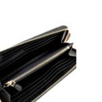 8284958jpeg - Tangoboutiq - Fashion Store