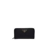 8284965jpeg - Tangoboutiq - Fashion Store