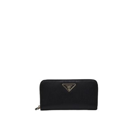 8284965jpeg - Tangoboutiq - Fashion Store