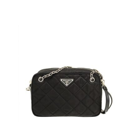 8284969jpeg - Tangoboutiq - Fashion Store