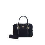 8284971jpeg - Tangoboutiq - Fashion Store