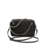 8284978jpeg - Tangoboutiq - Fashion Store