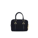 8284981jpeg - Tangoboutiq - Fashion Store