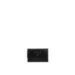 8284982jpeg - Tangoboutiq - Fashion Store